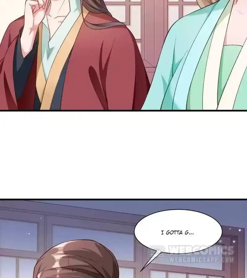 How To Use This Man Chapter 166 page 34 - 