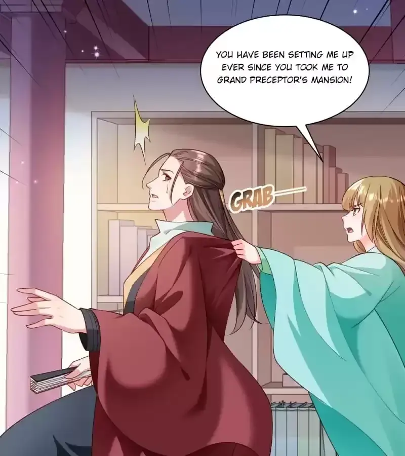 How To Use This Man Chapter 166 page 36 - 