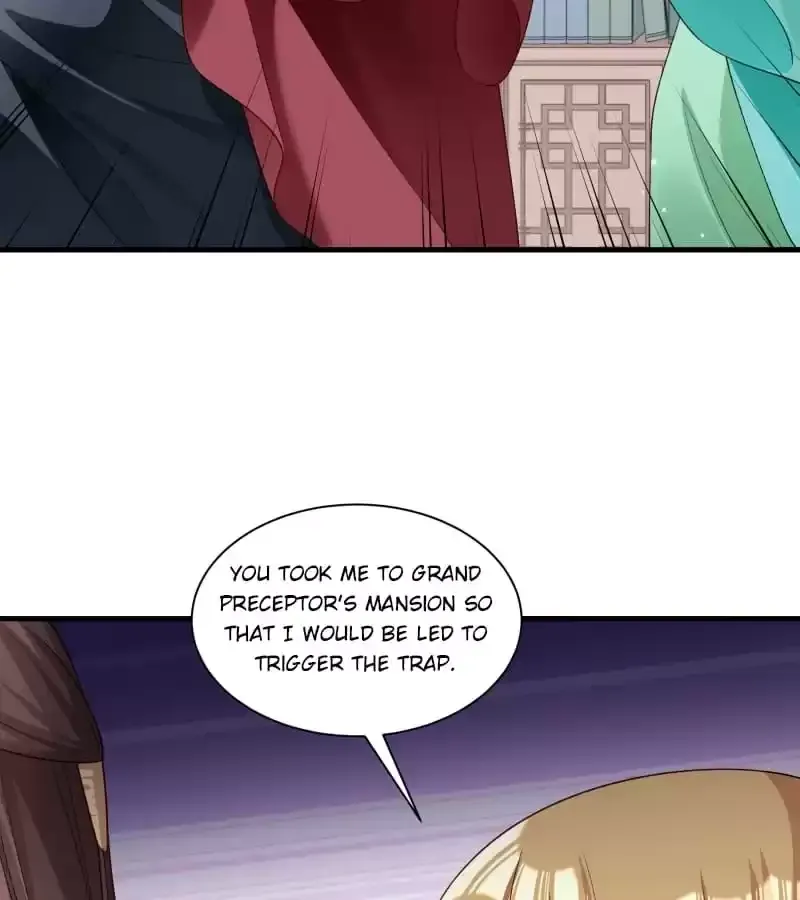 How To Use This Man Chapter 166 page 37 - 