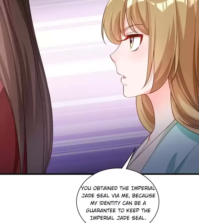 How To Use This Man Chapter 166 page 38 - 