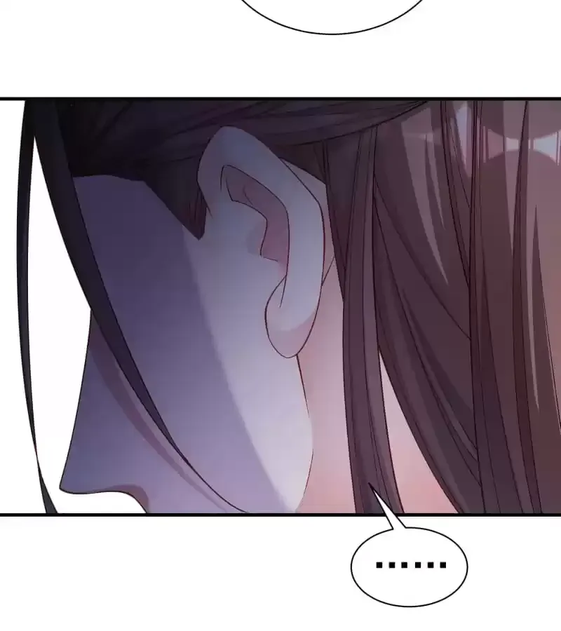 How To Use This Man Chapter 166 page 39 - 
