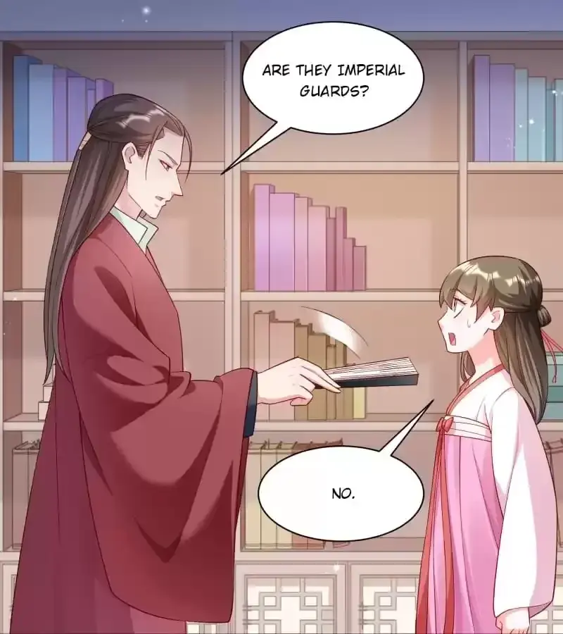 How To Use This Man Chapter 166 page 5 - 