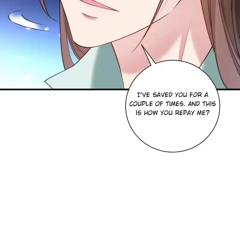 How To Use This Man Chapter 166 page 41 - 