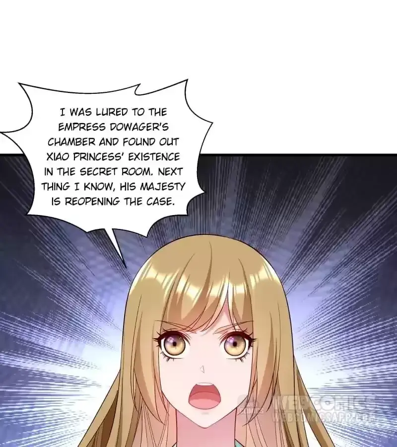 How To Use This Man Chapter 166 page 42 - 