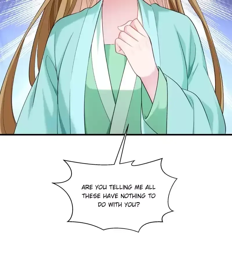 How To Use This Man Chapter 166 page 43 - 