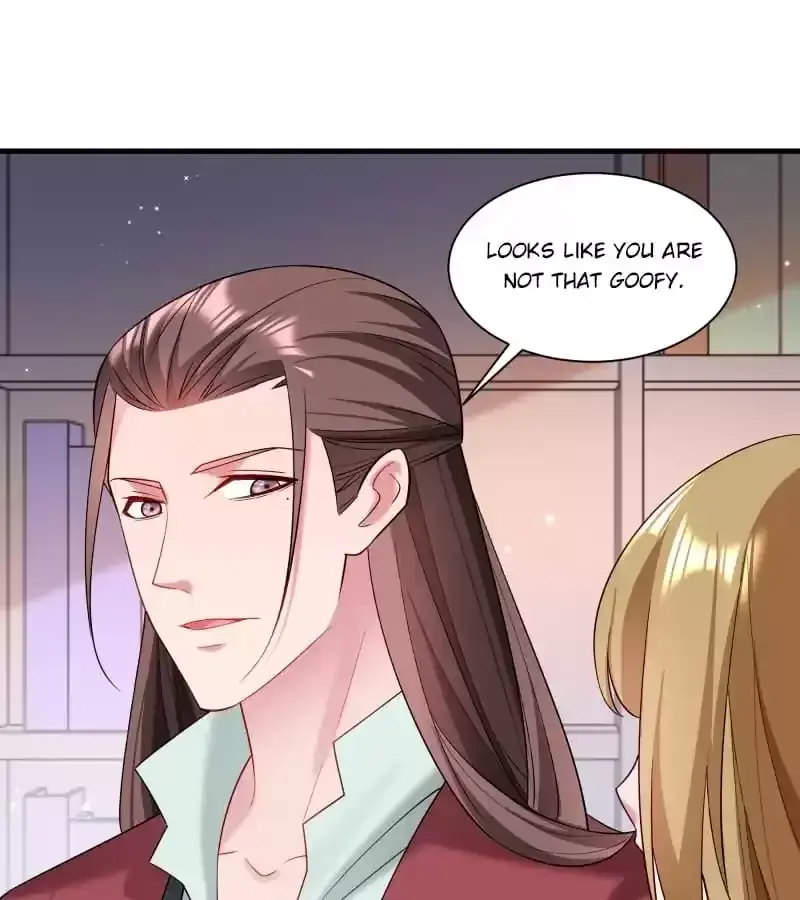 How To Use This Man Chapter 166 page 44 - 