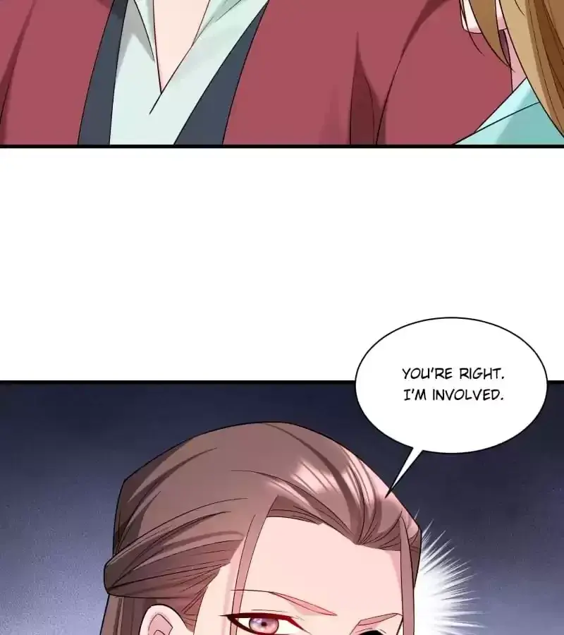 How To Use This Man Chapter 166 page 45 - 