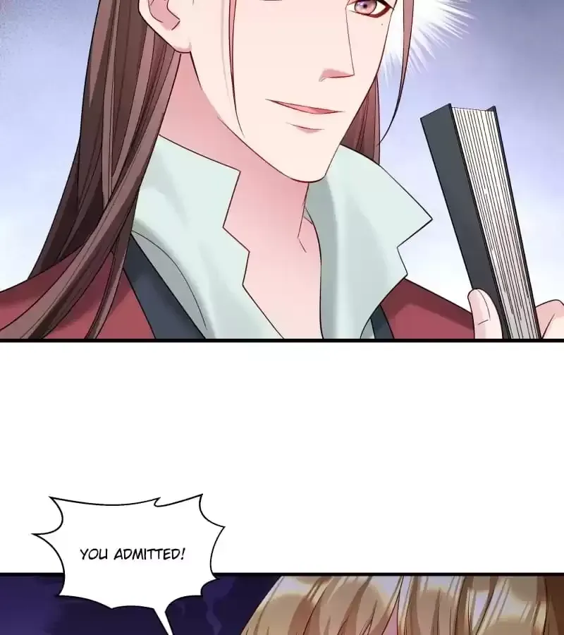 How To Use This Man Chapter 166 page 46 - 