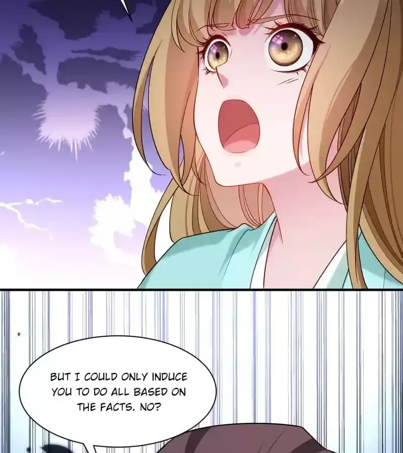 How To Use This Man Chapter 166 page 47 - 