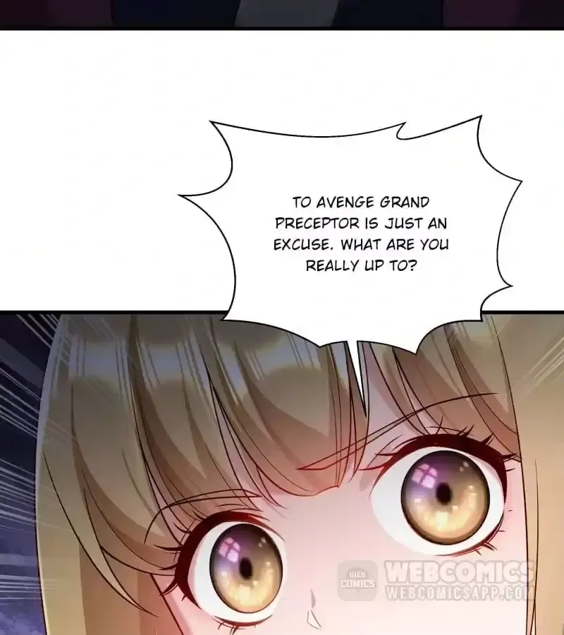 How To Use This Man Chapter 166 page 50 - 