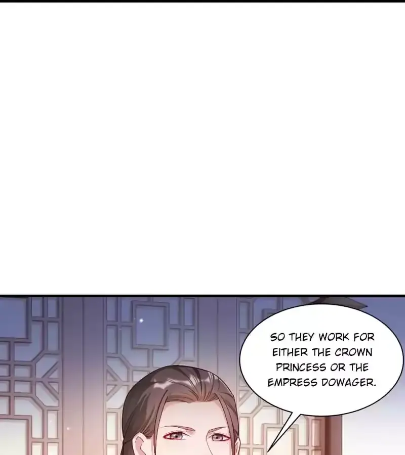 How To Use This Man Chapter 166 page 6 - 