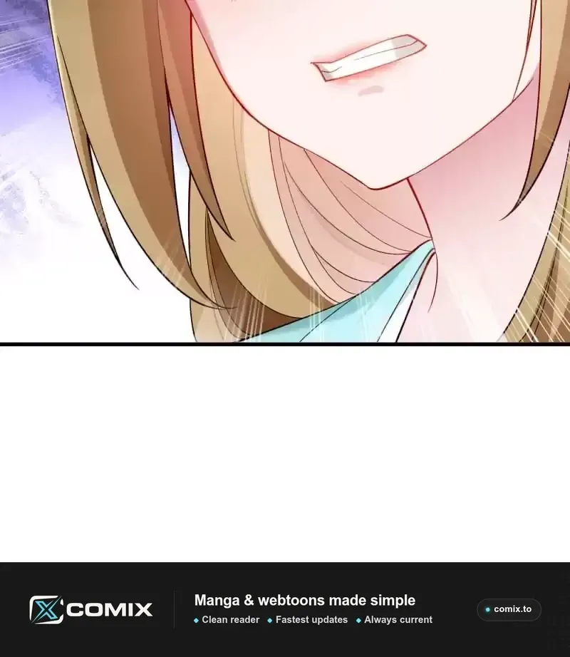 How To Use This Man Chapter 166 page 51 - 