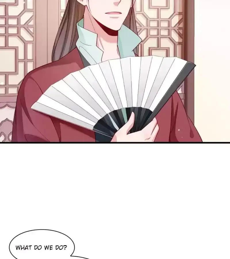 How To Use This Man Chapter 166 page 7 - 
