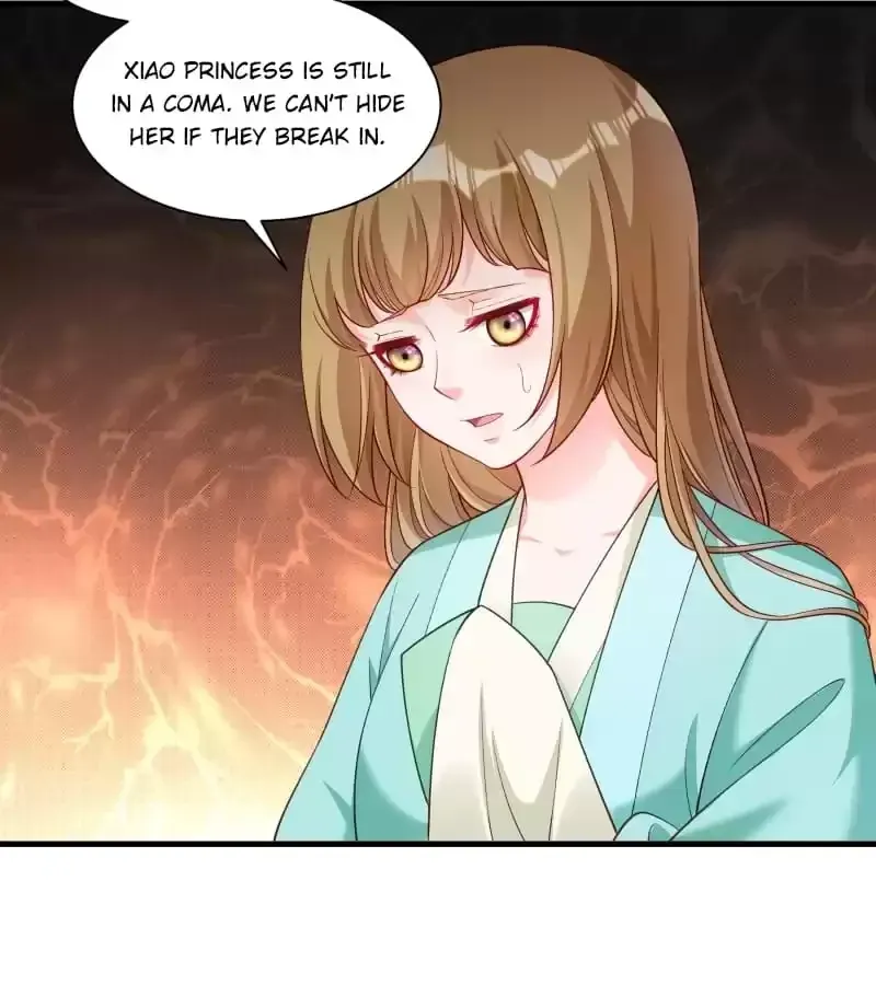 How To Use This Man Chapter 166 page 8 - 