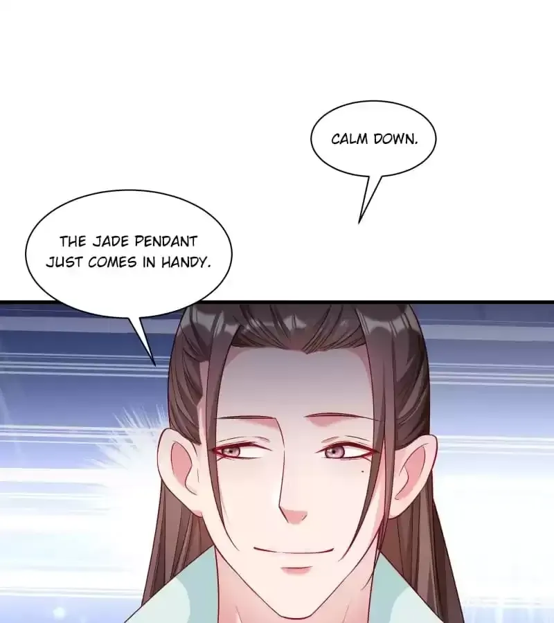 How To Use This Man Chapter 166 page 9 - 