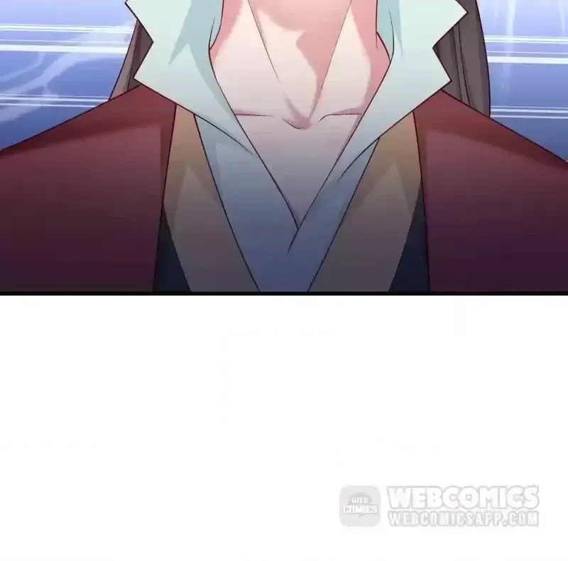 How To Use This Man Chapter 166 page 10 - 