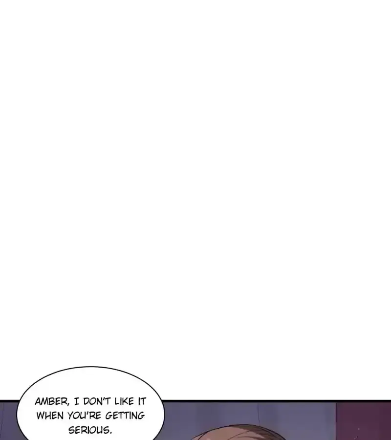 How To Use This Man Chapter 167 page 1 - 
