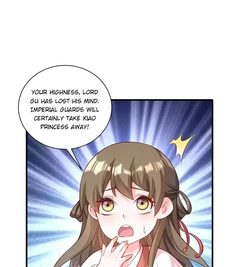 How To Use This Man Chapter 167 page 11 - 