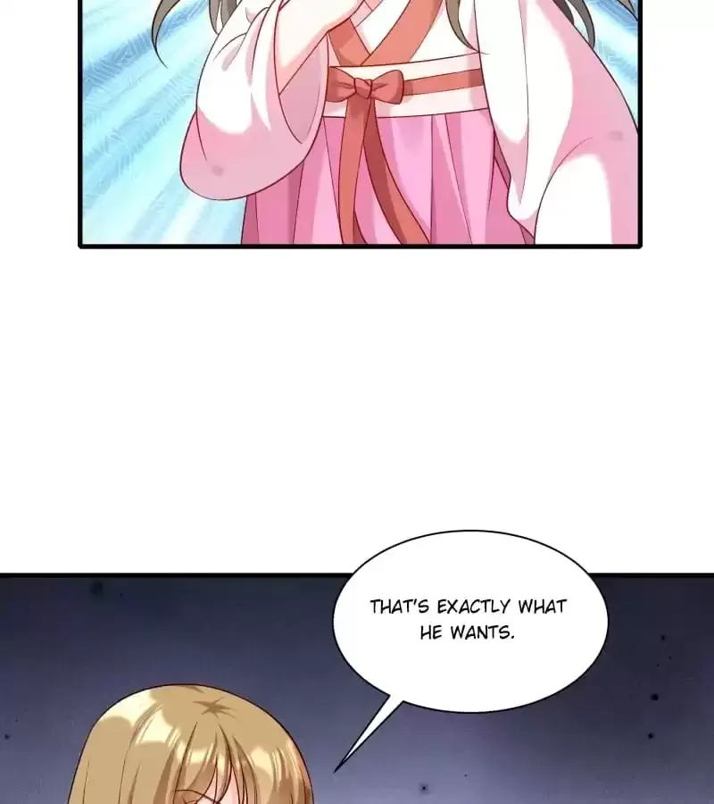 How To Use This Man Chapter 167 page 12 - 