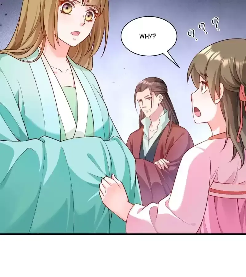 How To Use This Man Chapter 167 page 13 - 