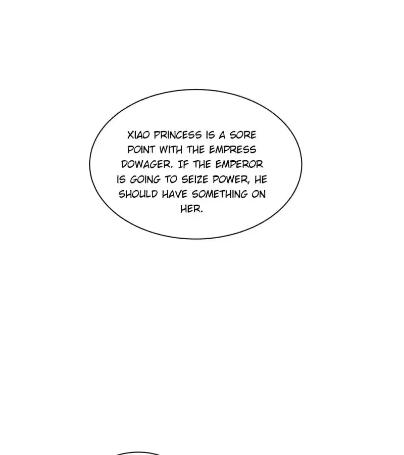 How To Use This Man Chapter 167 page 14 - 