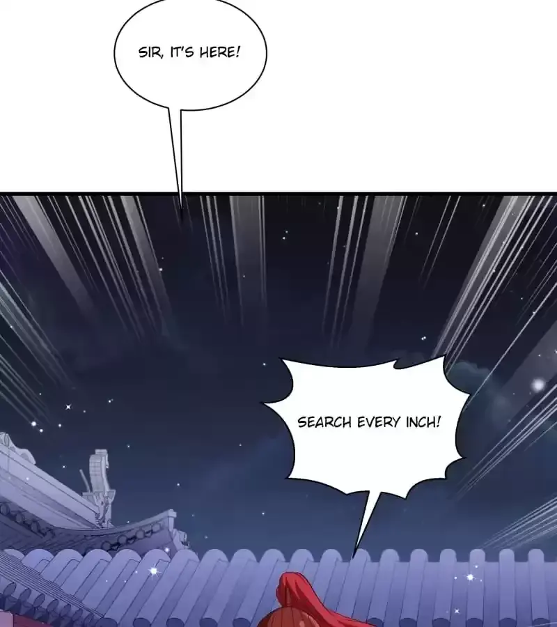 How To Use This Man Chapter 167 page 15 - 