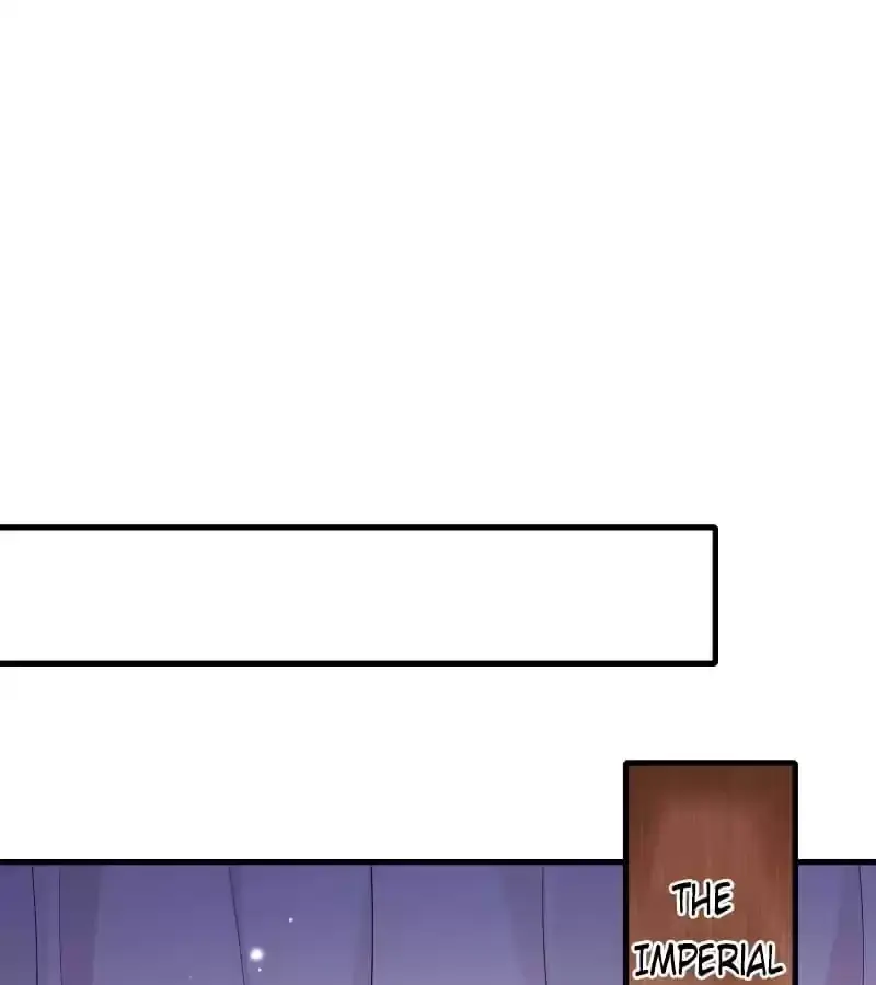 How To Use This Man Chapter 167 page 17 - 
