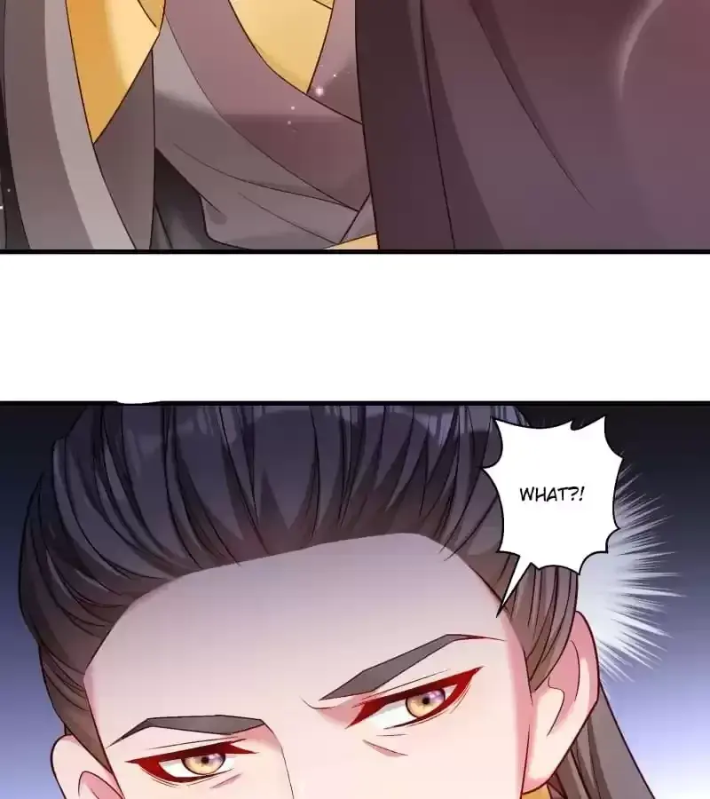 How To Use This Man Chapter 167 page 19 - 