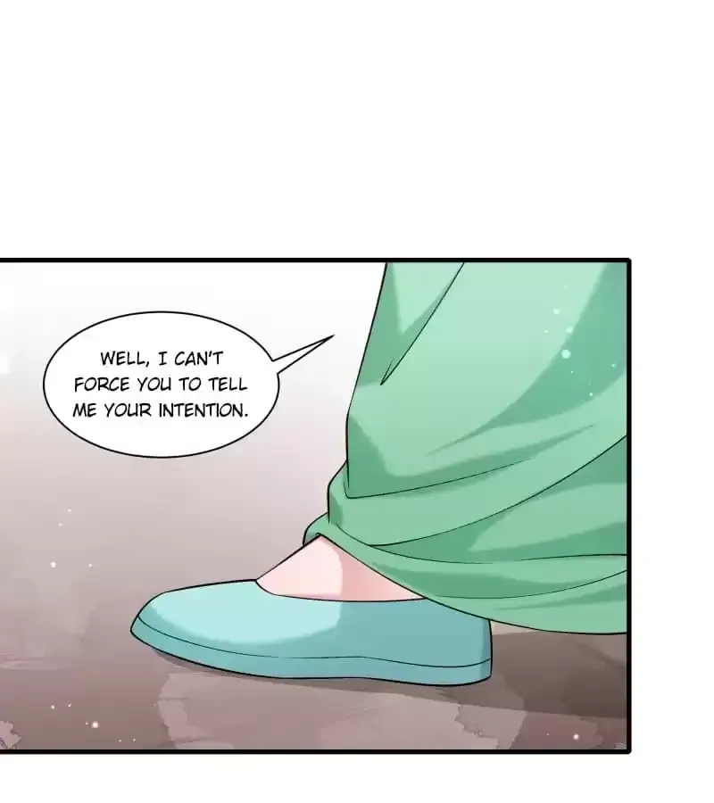 How To Use This Man Chapter 167 page 3 - 