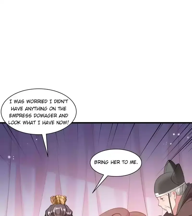 How To Use This Man Chapter 167 page 21 - 