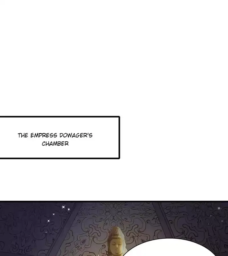 How To Use This Man Chapter 167 page 23 - 