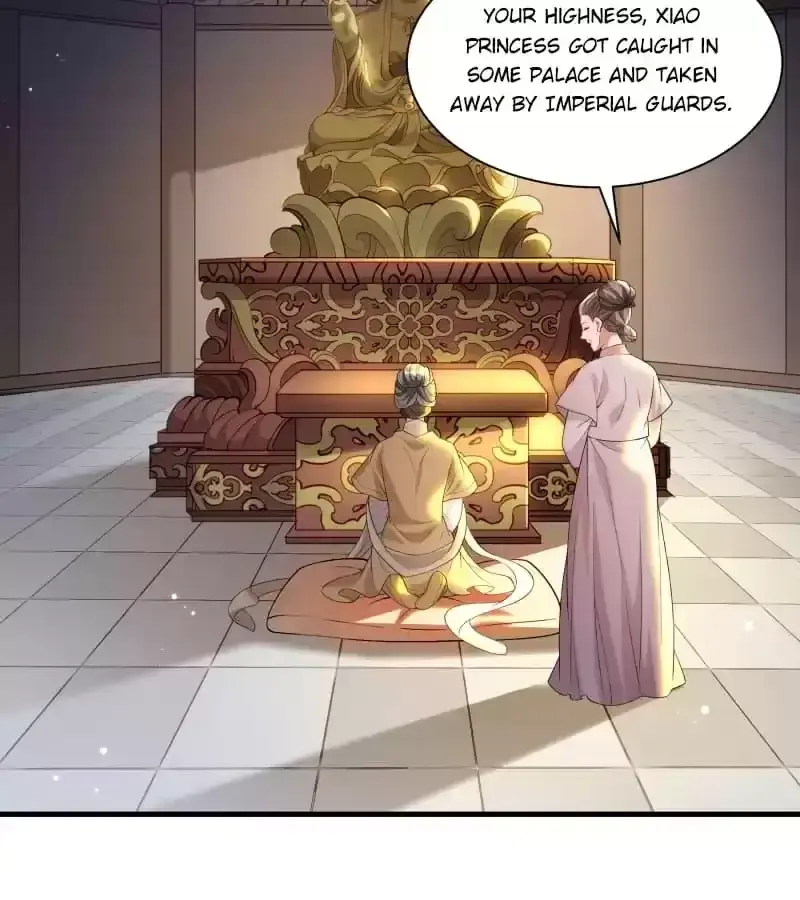 How To Use This Man Chapter 167 page 24 - 
