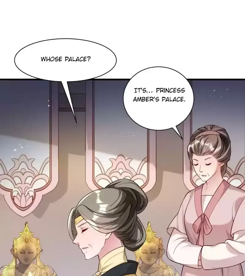 How To Use This Man Chapter 167 page 25 - 
