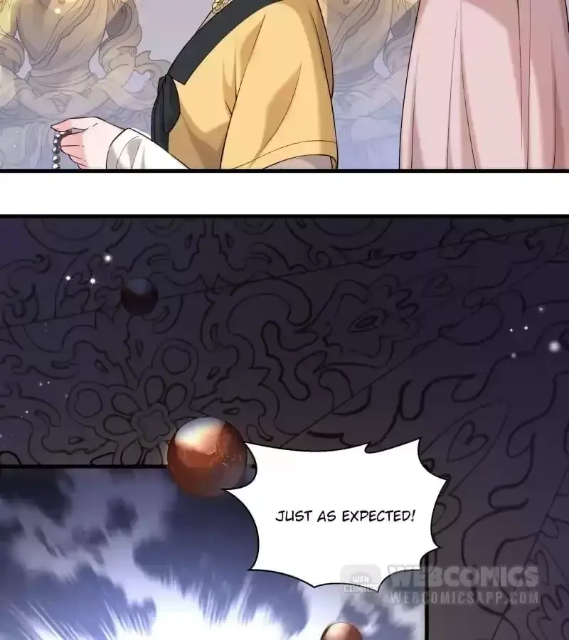 How To Use This Man Chapter 167 page 26 - 