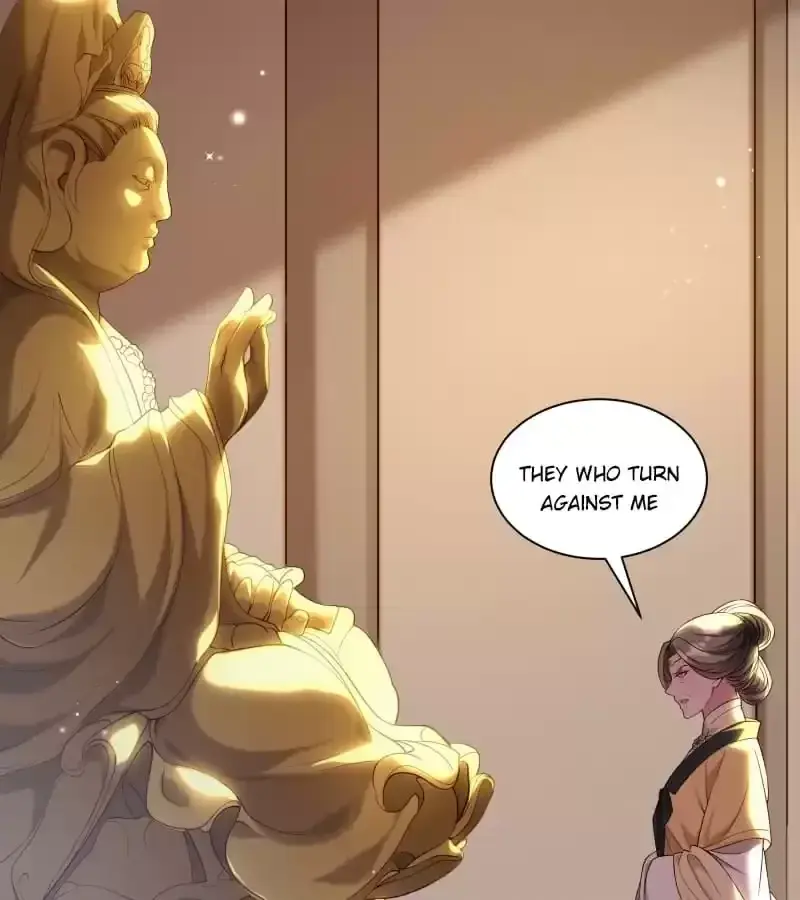 How To Use This Man Chapter 167 page 28 - 