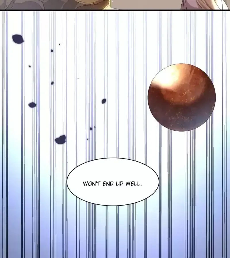 How To Use This Man Chapter 167 page 29 - 