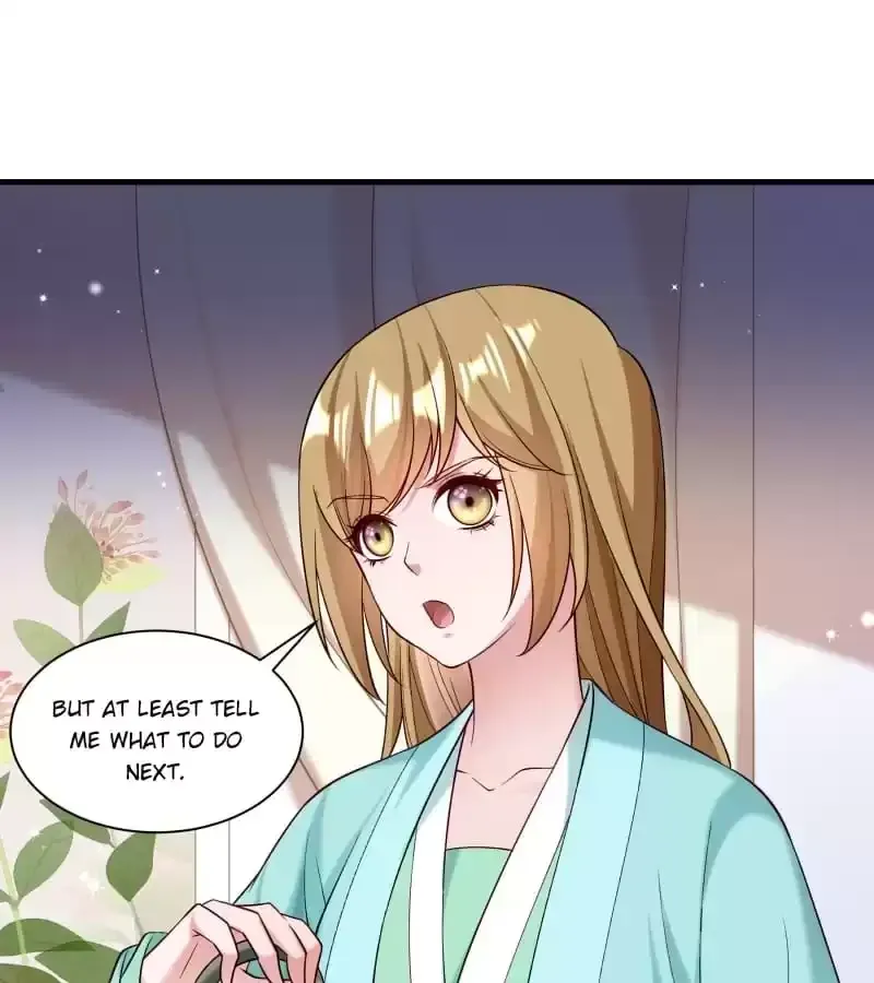 How To Use This Man Chapter 167 page 4 - 