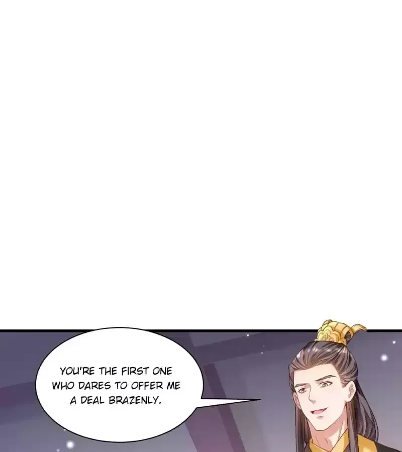 How To Use This Man Chapter 167 page 31 - 