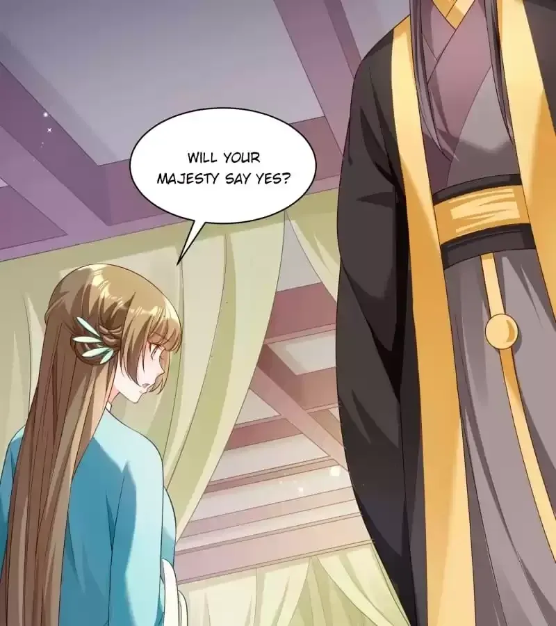 How To Use This Man Chapter 167 page 32 - 