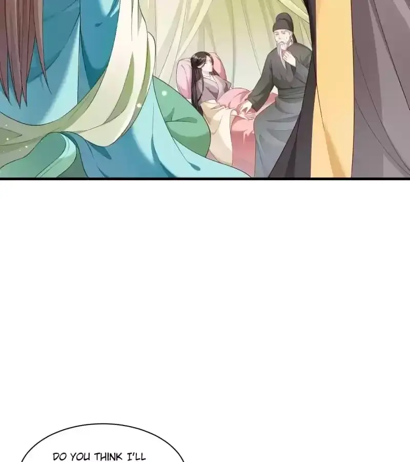 How To Use This Man Chapter 167 page 33 - 