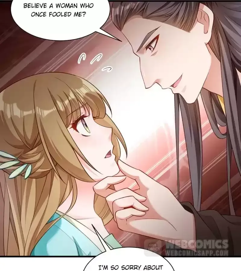 How To Use This Man Chapter 167 page 34 - 