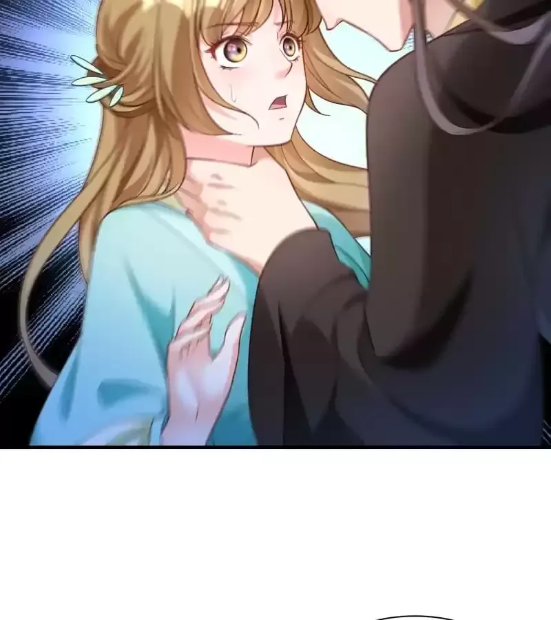 How To Use This Man Chapter 167 page 36 - 