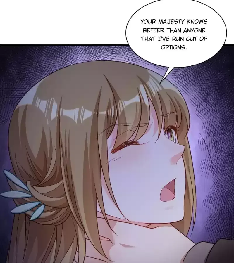 How To Use This Man Chapter 167 page 37 - 