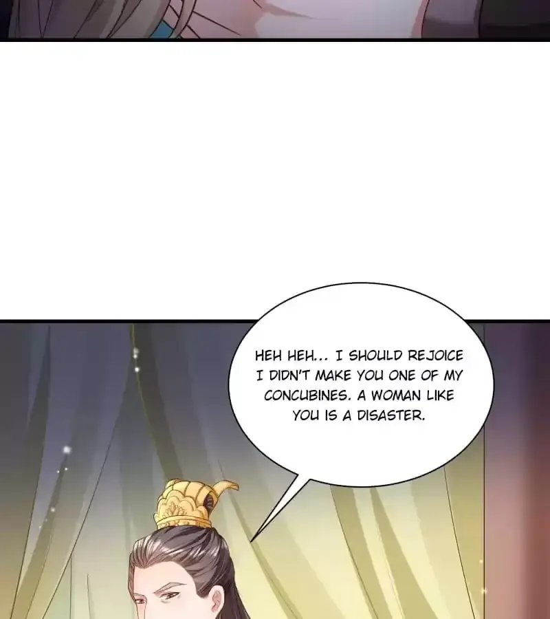 How To Use This Man Chapter 167 page 38 - 