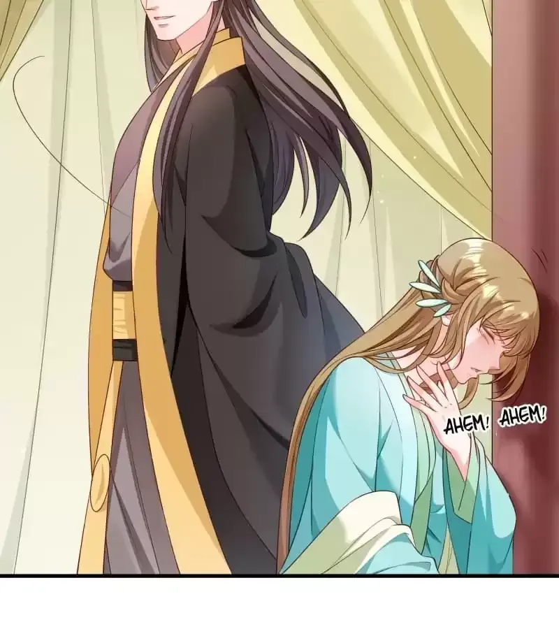 How To Use This Man Chapter 167 page 39 - 
