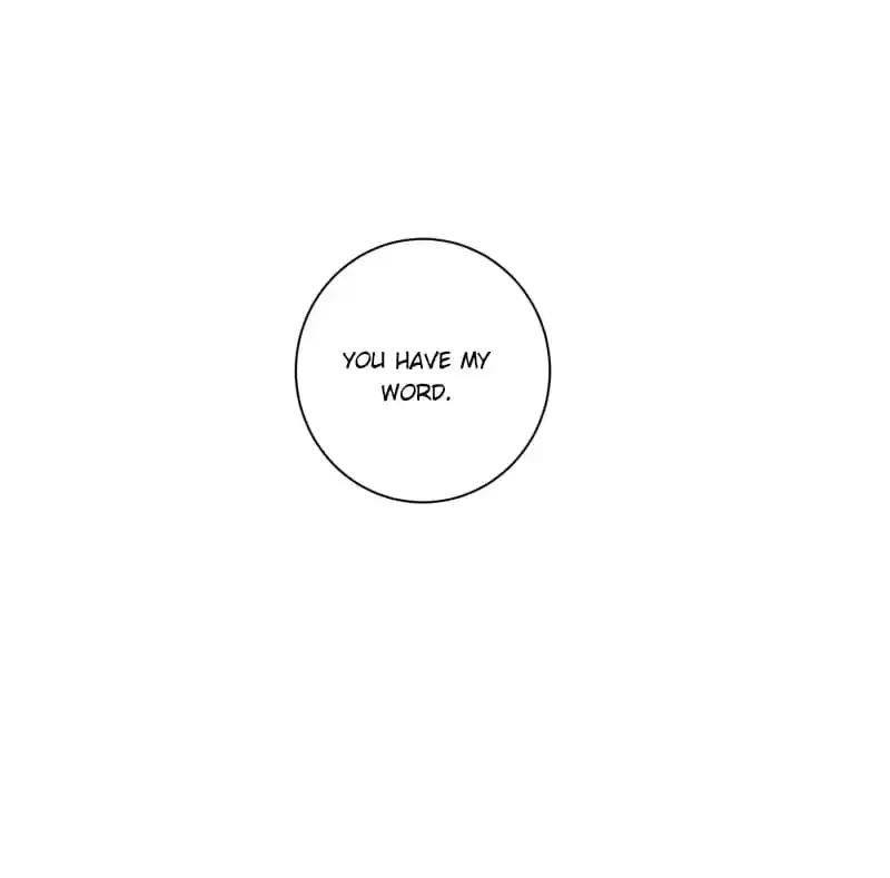 How To Use This Man Chapter 167 page 40 - 