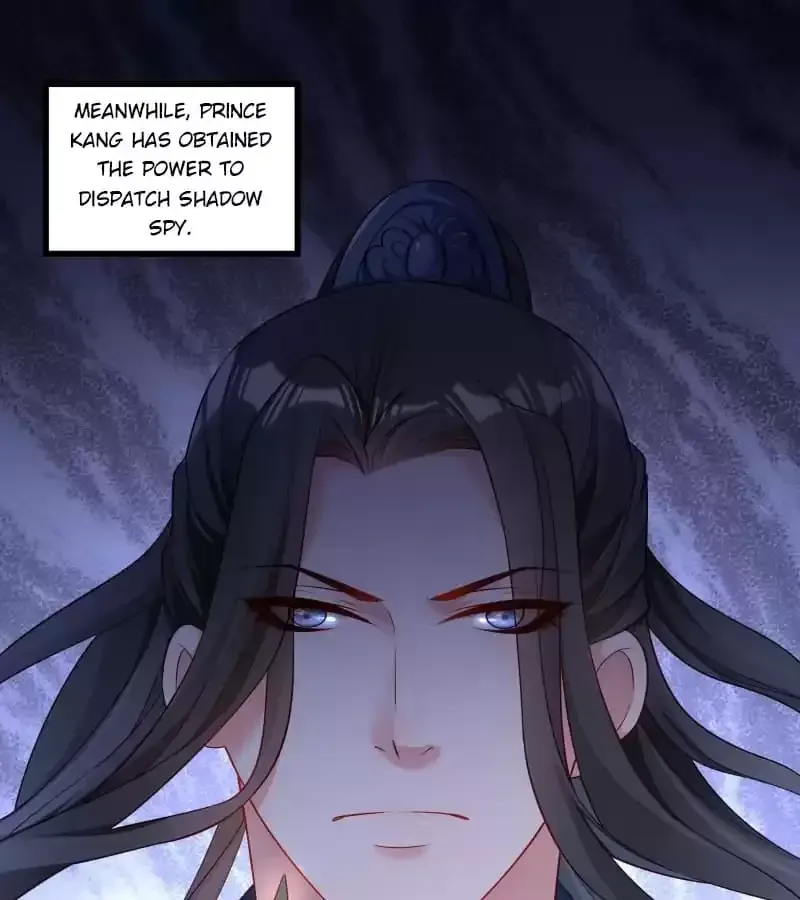 How To Use This Man Chapter 167 page 41 - 
