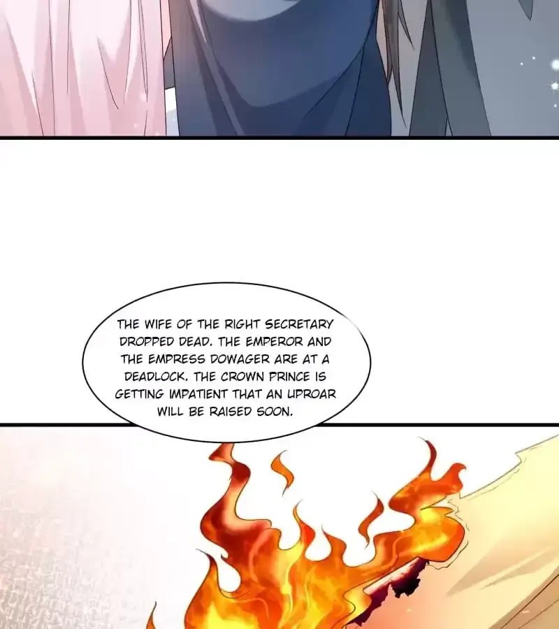 How To Use This Man Chapter 167 page 44 - 