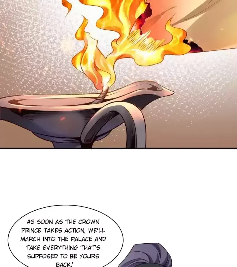 How To Use This Man Chapter 167 page 45 - 