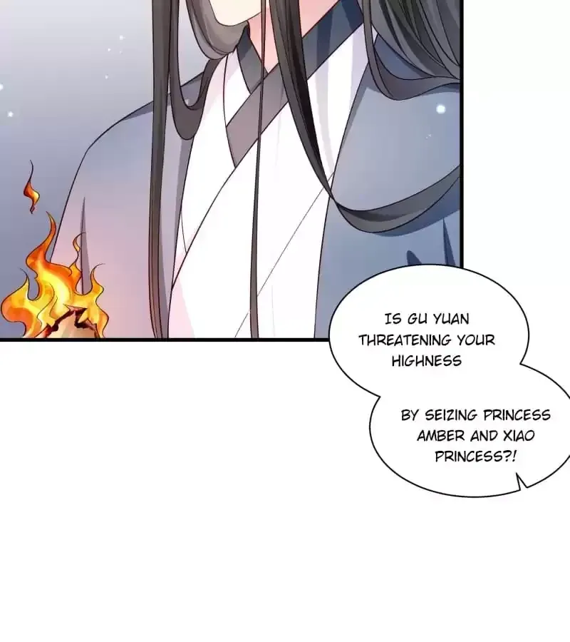 How To Use This Man Chapter 167 page 48 - 